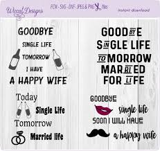 15 Goodbye Single Life Quotes Life Quotesjoke Com Single Life Quotes Life Quotes Graduation Quotes Funny