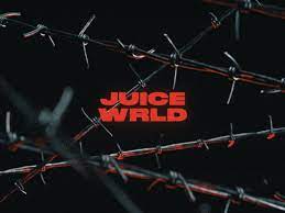 Juice wrld animated wallpaper gif. Juice Wrld Wallpaper Pc Gif Novocom Top