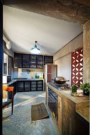 Http Www Renotalk Com Forum Topic 61424 Blast From The Past Brick Decor Home Decor Inspiration Home