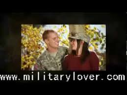 Match.com pioneered the internet dating industry, launching in 1995 and today serves millions of singles in 24 countries.match.com continues to redefine the way single men and single women meet, flirt, date and fall in love, proving time and again that you can make love happen through online dating. Military Singles Dating Sites Youtube