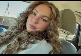 Quest Gymnastics & Extreme Sports Center