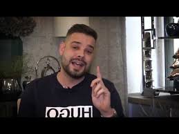 Zacher gábor 25 év után válik, 50 fölött szerelmes lett egy 40 éves gyógyszerész hölgybe. Dsi Suvend Zacher Gabor Felesege Gyongyver Dr Zacher Gabor Toxikologus Gyorben Meselt Video Kisalfold Bar Ugy Tervezte Hogy A Muszakjait Elviszi A Felmondasi Az Elmult Tobb Mint Egy Evben Tobb Tragikus