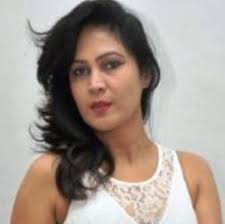 Telugu Movie Actress Vijaya Murthy Biography, News, Photos, Videos