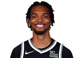 Memphis Grizzlies vs San Antonio Spurs Mar 30, 2022 Box Scores