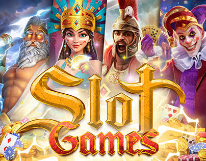 Diva11 メ Game Online Tambang Silika Dan Petualangan Alam Bisa Menguntungkan