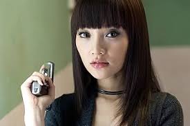 Push : Belle, Camilla, Hounsou, Djimon, Gretsch, Joel, Evans, Chris,  Fanning, Dakota, Campbell, Scott, Siff, Maggie, Mooney, Nate, Stoll, Corey,  McGuigan, Paul: Amazon.com.be: Films et TV