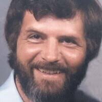 Freda Eubanks's Instagram, Twitter & Facebook