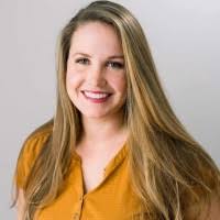 500+ "Karlin 👭💕🌹" profiles