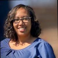 200+ "Candace Thompson" profiles