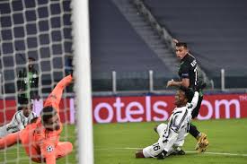 As a player stöger won the austrian championship 4 times, the cup 3 times. Fradi Im Cl Play Off Endstand Ist In Ordung Cheftrainer Stoger Ist Aber Unzufrieden