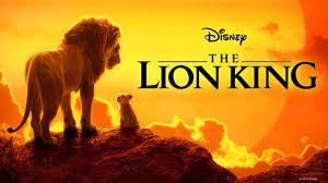 The lion king película completa subtitulada en español 1994. The Lion King 2019 English Catchplay Watch Full Movie Episodes Online