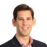 100+ "Mongeau" profiles