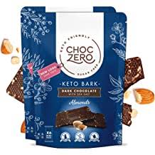 Added to baked goods, jams, marinades, salad dressings the deal: Buy Choczero Products Online In Uae At Best Prices