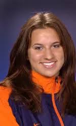 Ripples, Waves and Splashes! Oh, My!