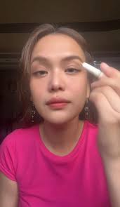 OHHHH I'd wife me! ****😂****😂****😂**