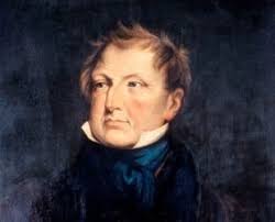 Born at Ballynahinch, Co. #Galway in January 1754, Richard Martin was a  parliamentarian and one of the first high profile animal rights  campaigners. Martin was a descendant of one of the 12