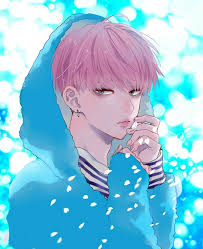 Bts 2021 muster sowoozoo photo sketch. Drawing Jimin Fanart Bts Jimin Novocom Top