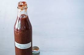 Plum Sauce Recipe Plum Sauce Recipe Plum Sauce Sauce