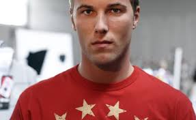 Gott gibt mir Kraft, Stärke und Halt»