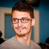 50+ perfiles de «Jose Cuenca»