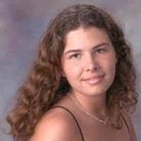 Obituary information for Tara Carr