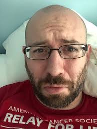 Wade Barnes's Instagram, Twitter & Facebook