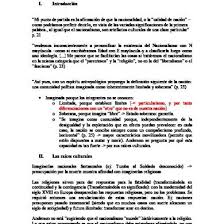 Sunt lucruri mecanice deoarece in toate se prelucreaza o actiune in toate cazurile pe care leam spus este specifica deplasarea in afara de traforaj. BiruinÅ£Äƒ Asupra Intunericului Neil Anderson Rz0x34kpvd0n