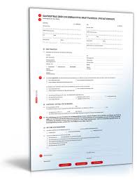 Ein allgemeiner kaufvertrag ist dient der absicherung für käufer und verkäufer. Kfz Kaufvertrag Privatkauf De Vertrag Download