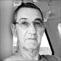 PHILIP DOYLE Obituary (2020)