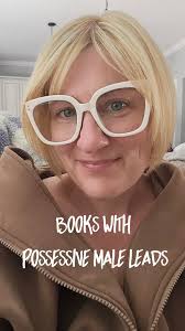 SOUND ON! Whisper audiobook is now live! This is a mm college sports  romance and can be read as a standalone! Read Whisper if you love: 💚 A  single jail cot 💚