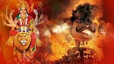 DUSSEHRA 2023: दशहरा 23 या व अथवा और ओर तथा एवं & एंड29 अक्टूबर को ...