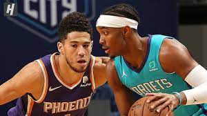 Posted by rebel posted on 27.03.2021 leave a comment on charlotte hornets vs phoenix suns. Phoenix Suns Vs Charlotte Hornets Full Game Highlights December 2 2019 2019 20 Nba Season Youtube