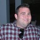 Las reseñas más graciosas