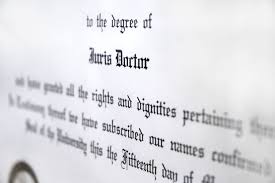 The largest industries in philippines are electronics outsourcing automotive mining and natural resources. The Power Of The Dual View Cpas Should Consider A Law Degree