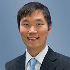 Corporate Governance