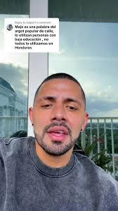 Replying to @EdgarH no me digas #fy #fyp #fypppp #catracho #hondureno  #tegucigalpa #laceiba #olancho #roatan #valle #copan #nicaragua #managua  #esteli #jinotega #matagalpa #elsalvador #bukele ...