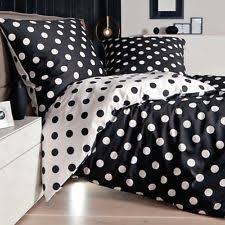 Vysledek Obrazku Pro Povleceni Ikea Bed Duvet Sets Bedroom Decor