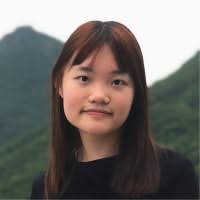 2700+ "Fiona -rs Security Co.,ltd" profiles