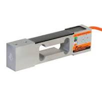Bending beam load cell - PL Series - Puls Electronic ...