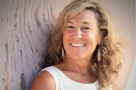 Practical Astrology with Deborah Silverman