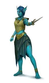 images?q=tbn:ANd9GcSri4f524HXdOjVH4XyuHV