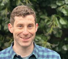 Forrest Carlton's Instagram, Twitter & Facebook