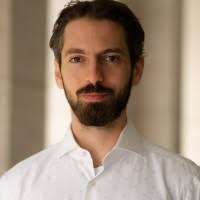 20+ "Tim Hamann" profiles