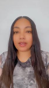 The heritage meaning to my name is that it comes from America back in the  20th century., Not everyone can pronounce my name and it’s very easy to  pronounce., Why not join the conversation by looking ...