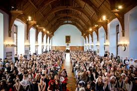 Apply today for bank accounts, savings accounts, isas, loans, mortgages, credit cards and more. S1 Last Tango In Halifax General Filming Locations Manchester Tour Guide Manchester Musings