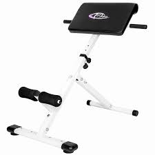 Banc De Musculation Inclinable Banc De Musculation Inclinable Banc De Musculation Presentation Interet Conseils D Ba Multi Gym About Me Blog At Home Workouts