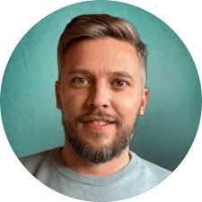 Discover our team and the story of werank GmbH