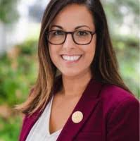 Cynthia Matlock's Instagram, Twitter & Facebook