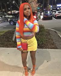 Cute Birthday Outfit Ideas For Summer Fits Birthday Outfit For Teens Black Girl Outfits Cute Birthday Outfits