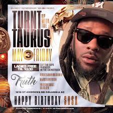 David Kearse (@david.kearse.39) • Facebook